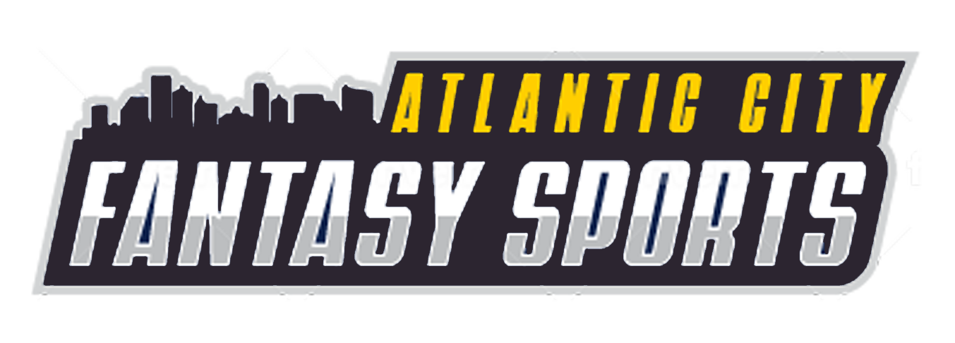 Atlantic City Fantasy Sports