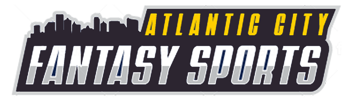 Atlantic City Fantasy Sports